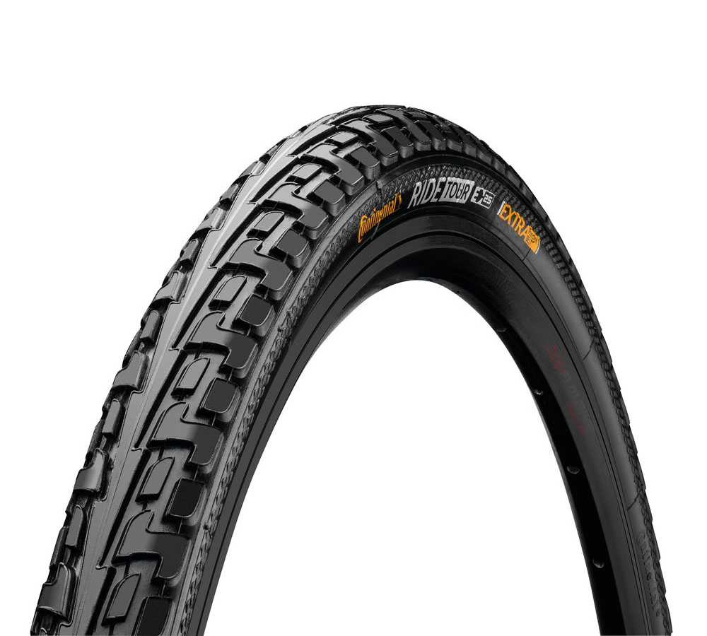 bike tire 700x28c